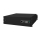 UPS (zasilacz awaryjny) Ever SINLINE 3000 HID (3000VA/1950W, AVR, 6xIEC, 19"3U)